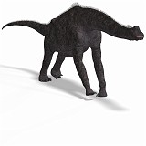 Brachiosaurus 05 A_0001